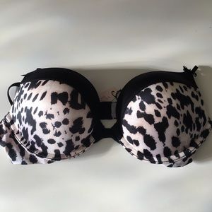 Victoria’s Secret Bra